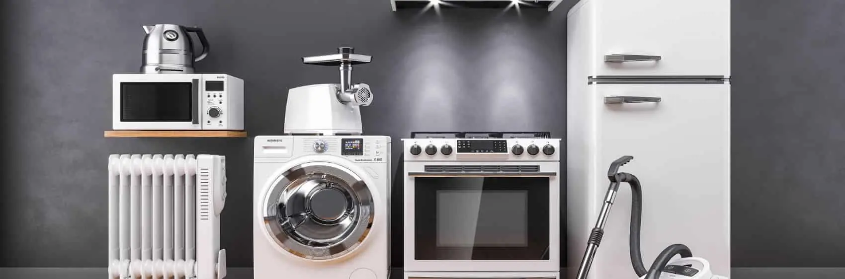 Hayrabolu Hotpoint Kombi Servisi